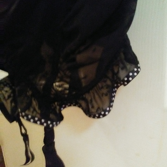 Victoria's Secret Sexy Little Things Linge… - Picture 6 of 8